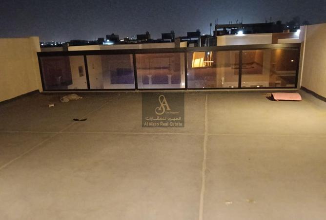 15639628 - Property Image 2