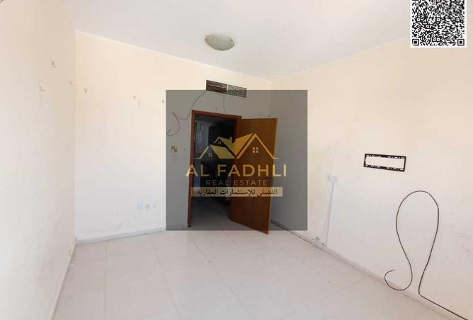 15534301 - Property Image 2