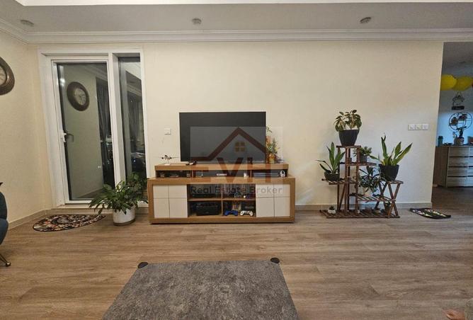 15349201 - Property Image 2