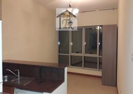 Studio - 1 bathroom for rent in Marina Diamond 1 - Marina Diamonds - Dubai Marina - Dubai
