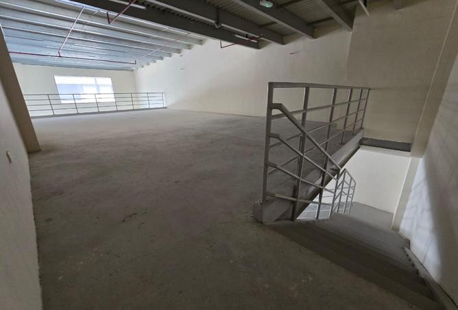 16066015 - Property Image 2