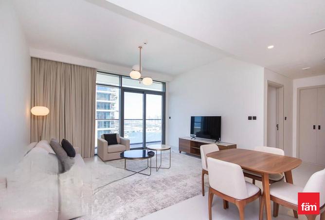 15482152 - Property Main Image