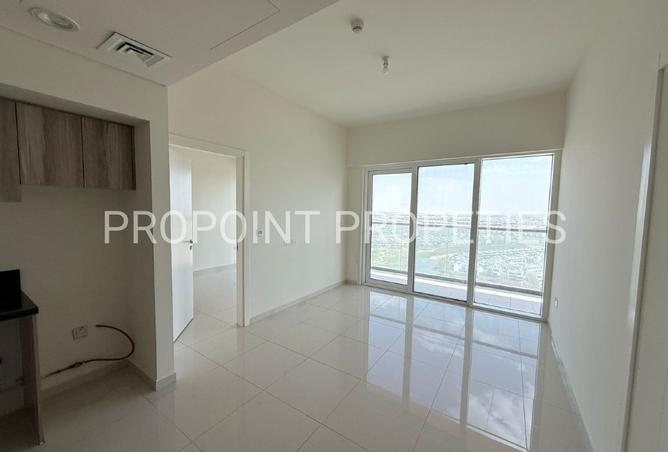 15969158 - صورة العقار 3