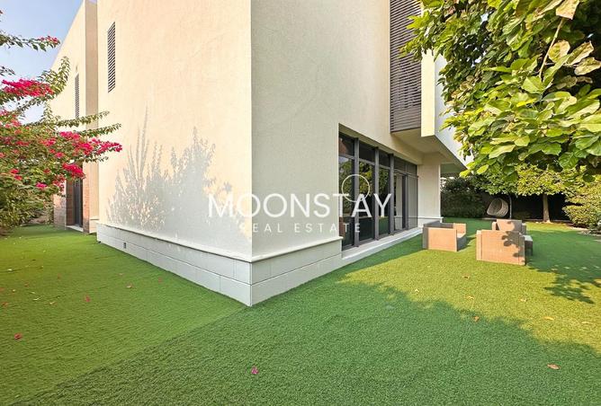 15487698 - صورة العقار 2