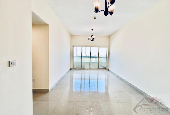 15630273 - Property Image 2