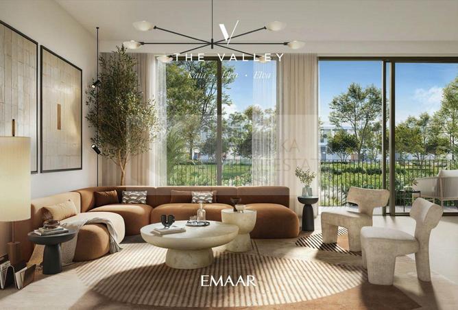 15401197 - Property Image 2