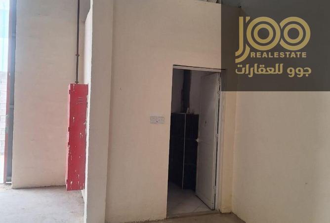 15989754 - صورة العقار 3