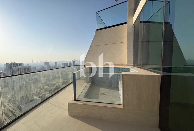 15430844 - Property Image 2