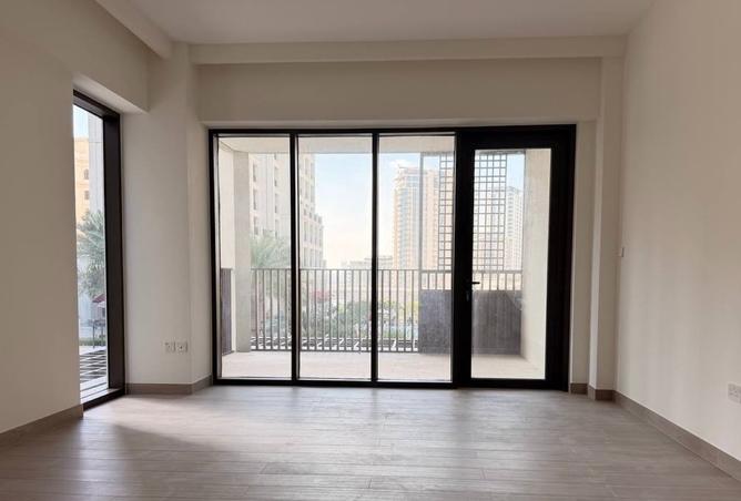 15986090 - Property Image 3