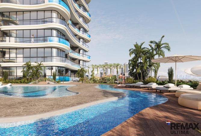 15568666 - الصورة الرئيسية للعقار