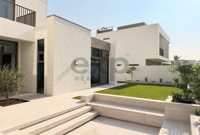 15129400 - Property Main Image