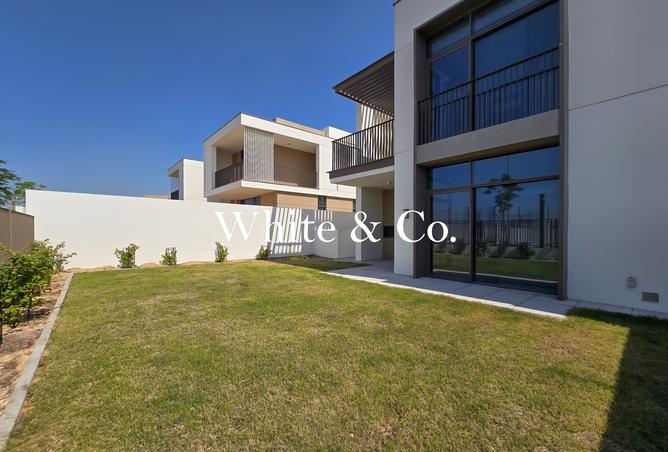 15432288 - Property Image 2