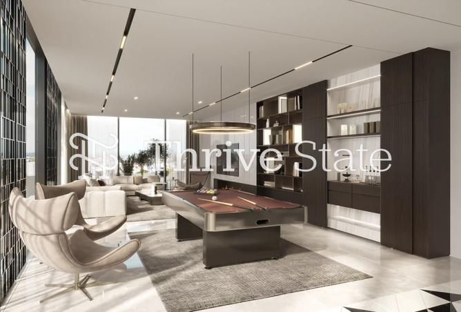 14935780 - Property Main Image
