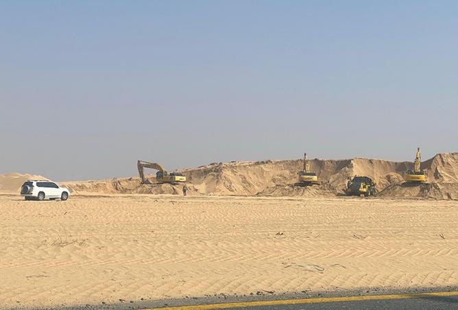 15597323 - Property Main Image