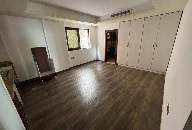 15812614 - الصورة الرئيسية للعقار