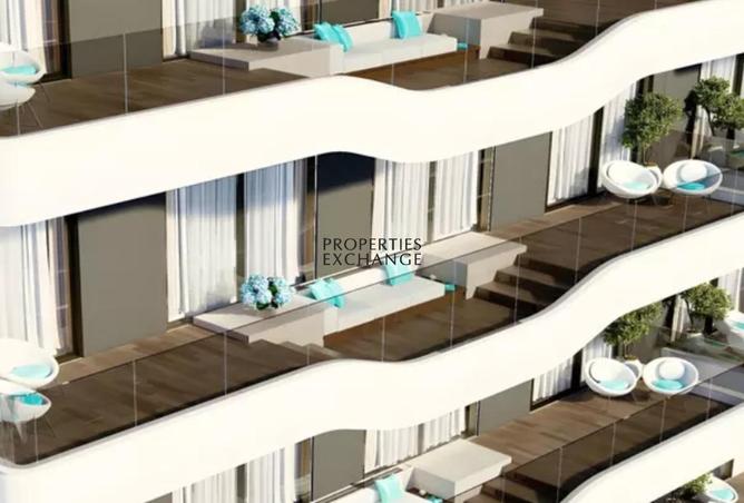 15733430 - Property Image 3