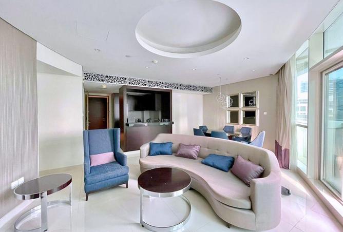 15868786 - صورة العقار 2