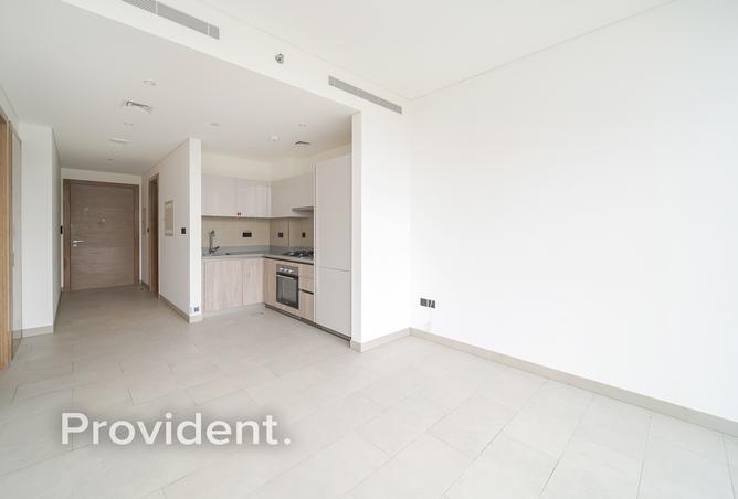 15915987 - صورة العقار 3