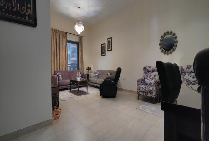 15260743 - Property Main Image