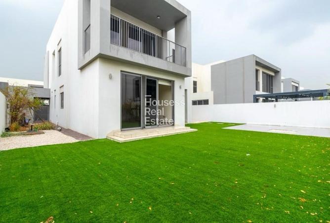 15730516 - Property Image 2