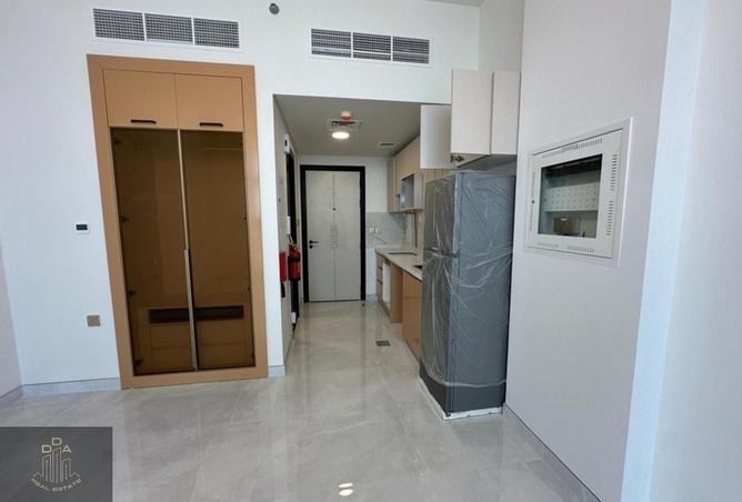 15881492 - صورة العقار 3