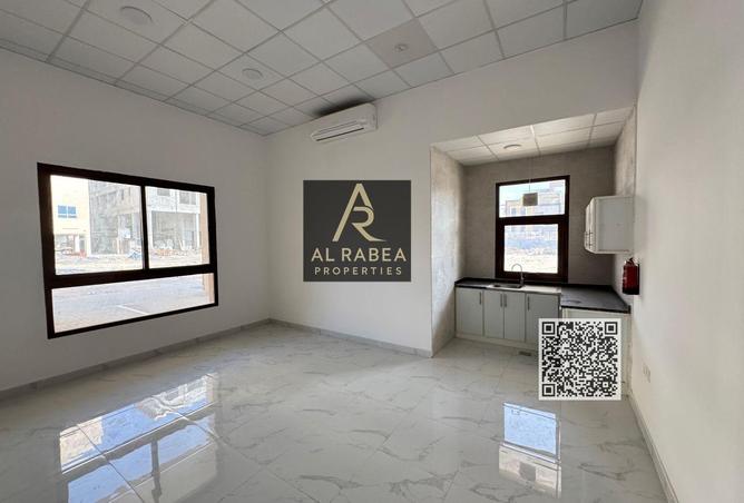 15525080 - الصورة الرئيسية للعقار