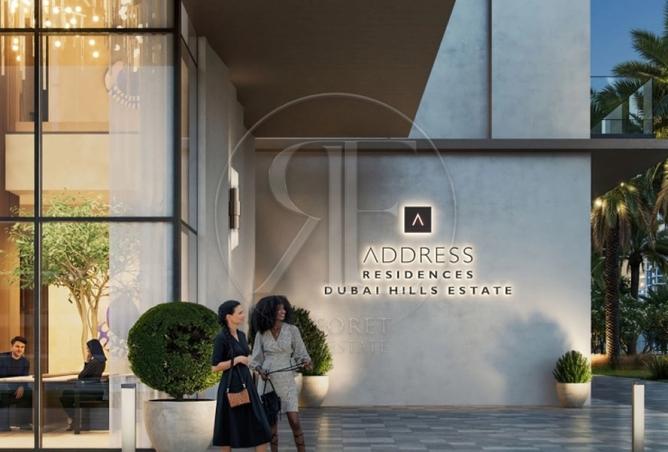 15721579 - الصورة الرئيسية للعقار