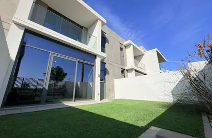 Villa - 3 Bedrooms - 4 Bathrooms for rent in Ruba - Arabian Ranches 3 - Dubai Villa - 3 Bedrooms - 4 Bathrooms for rent in Ruba - Arabian Ranches 3 - Dubai