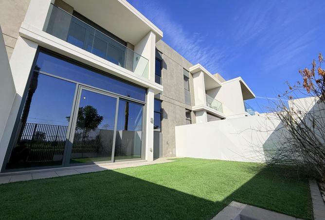 16046318 - الصورة الرئيسية للعقار