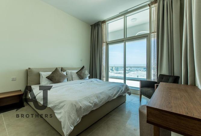 15771605 - صورة العقار 2