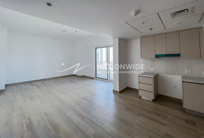 16044008 - صورة العقار 3