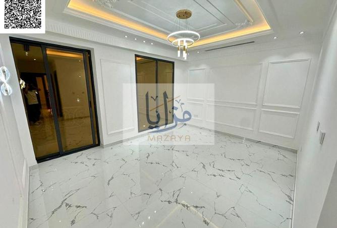 15370904 - Property Image 3