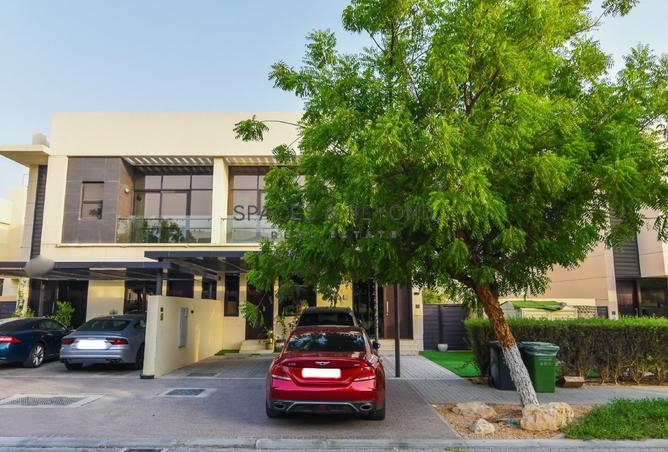 15322813 - الصورة الرئيسية للعقار