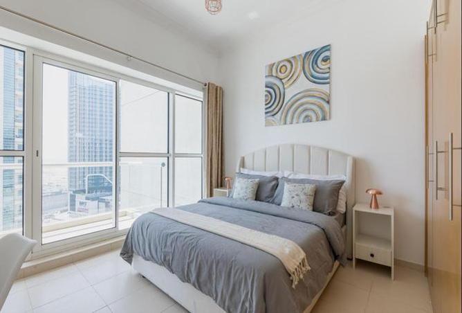 11754932 - صورة العقار 3