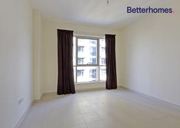 Apartment - 1 bedroom - 2 bathrooms for rent in Boulevard Central Tower 2 - Boulevard Central Towers - Downtown Dubai - Dubai