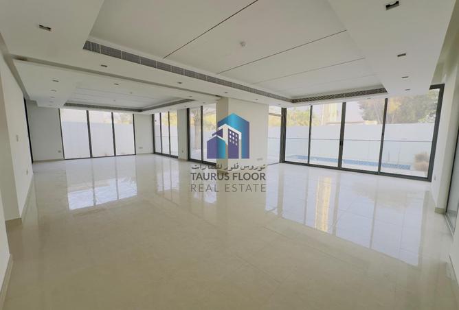 15667680 - صورة العقار 2