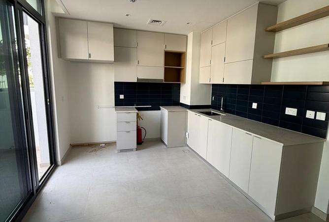 15486968 - Property Image 2