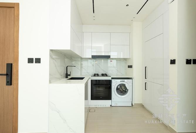 15620592 - صورة العقار 3