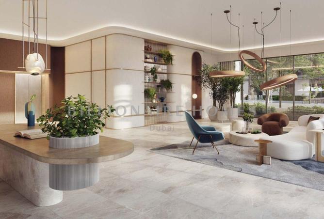 16058772 - صورة العقار 3