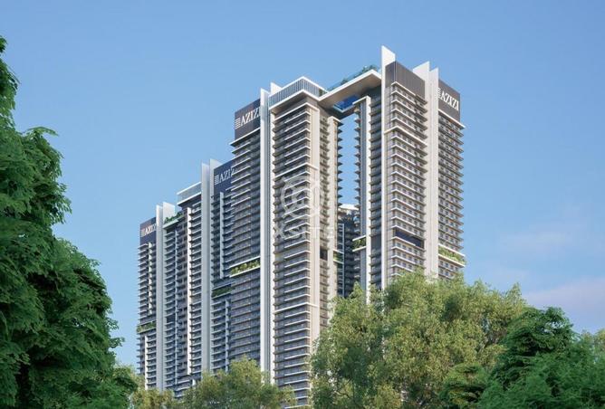 15451798 - الصورة الرئيسية للعقار