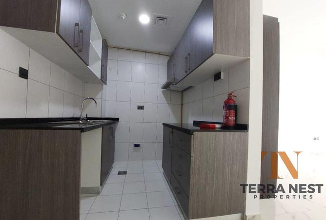 15353626 - Property Image 2