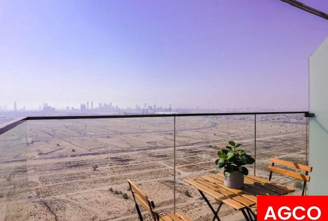 15381860 - Property Image 2