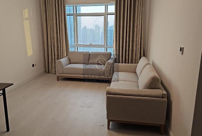 15745079 - صورة العقار 3