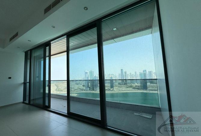 15088285 - Property Image 2