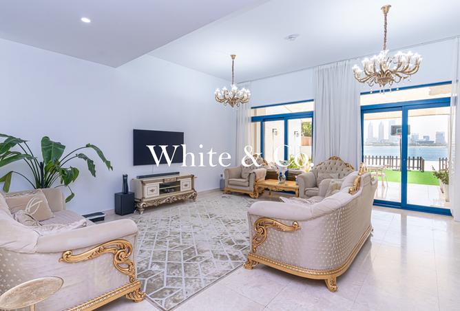 15622612 - صورة العقار 2