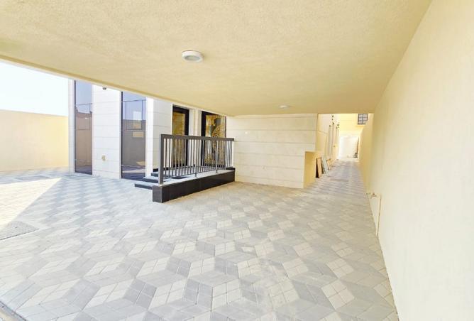 15310166 - Property Image 2