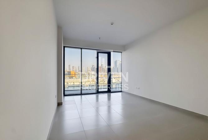 16006217 - الصورة الرئيسية للعقار