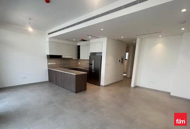 15278617 - Property Main Image