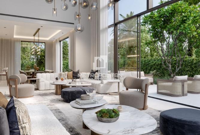 15492209 - صورة العقار 3