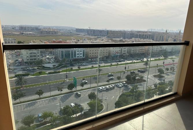 15506614 - صورة العقار 3